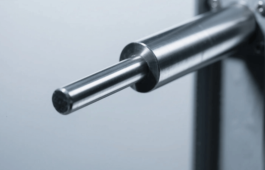 Precision-Engineered Anode Rods in Cathodic Protection Precision-Engineered Anode Rods in Cathodic Protection