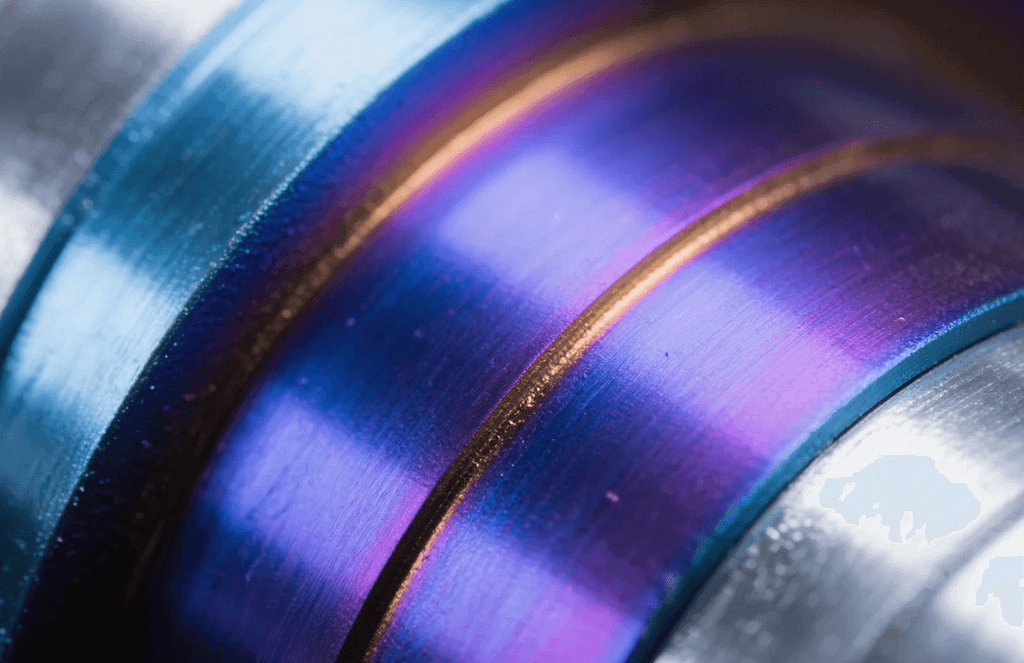 Exploring the Key Types of Anodization Exploring the Key Types of Anodization