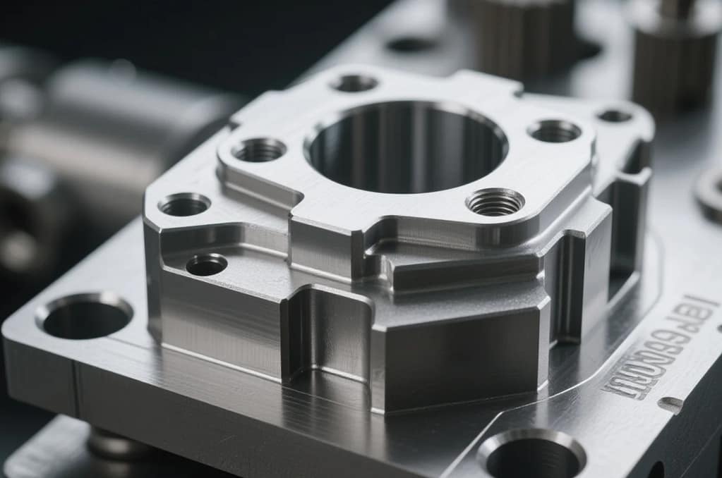 Key Advantages for Precision Manufacturing Service Users Key Advantages for Precision Manufacturing Service Users