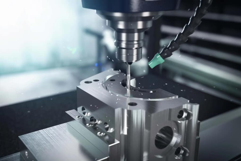 Unlocking Innovation With Rapid Prototyping: How It Transforms CNC Industrial Models Unlocking Innovation with Rapid Prototyping: How It Transforms CNC Industrial Models