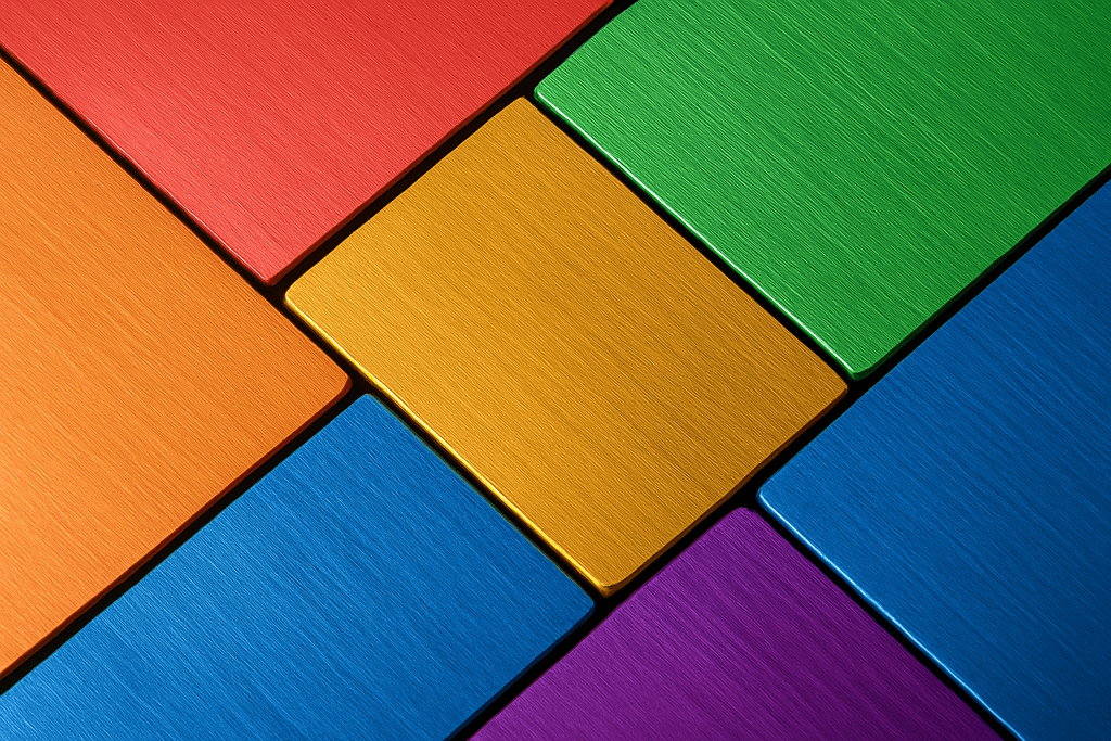 The Unwavering Demand for Precision in Healthcare The Unwavering Demand for Precision in Healthcare