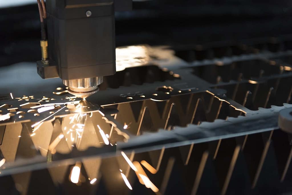 subtractive manufacturing subtractive manufacturing