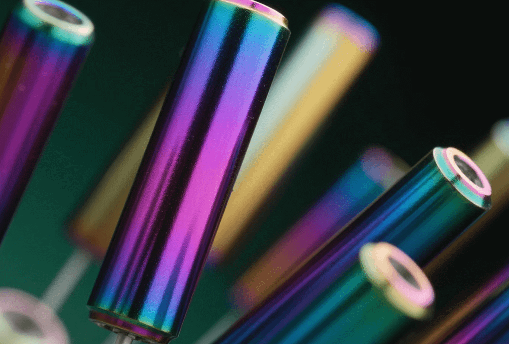 What Exactly is the Anodizing Process? What Exactly is the Anodizing Process?