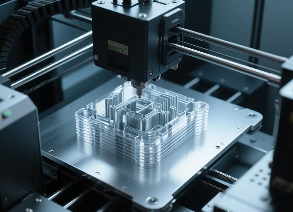 3d printer-3