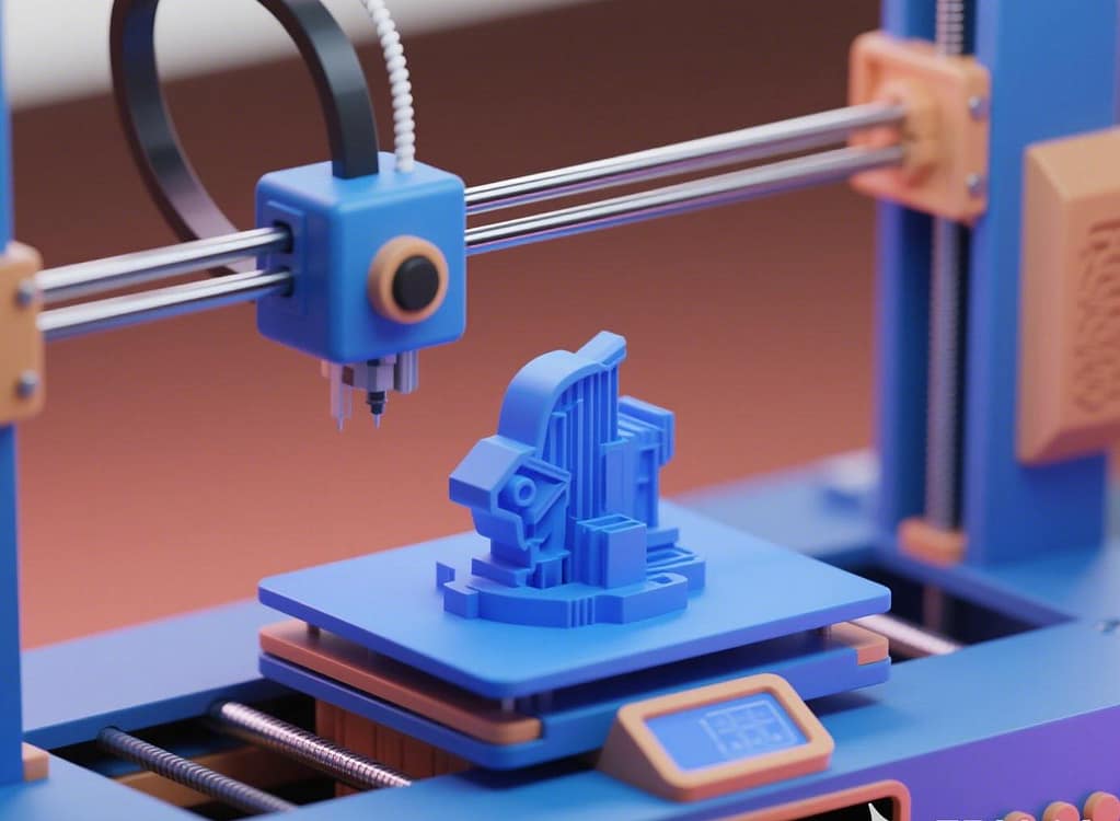 Main Types of 3D Printers & Their Price Ranges Main Types of 3D Printers & Their Price Ranges