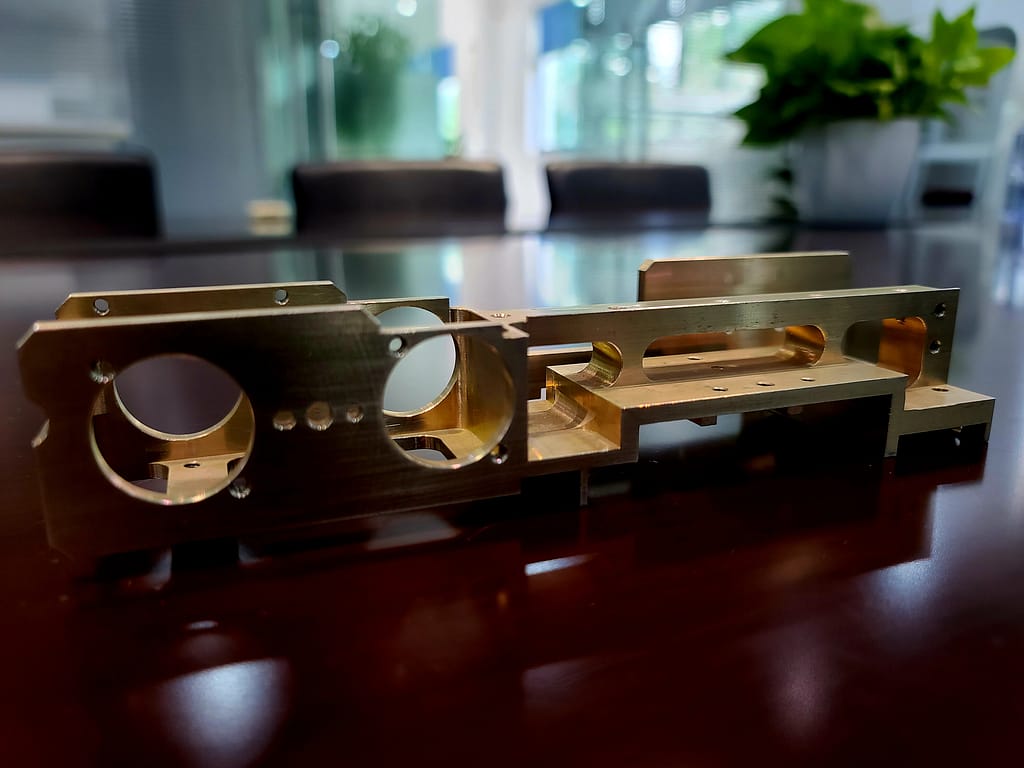 Additive Manufacturing: An In-Depth Analysis of Its Evolution, Applications, and Future Prospects Additive Manufacturing: An In-Depth Analysis of Its Evolution, Applications, and Future Prospects