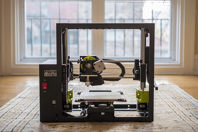 3D Printer