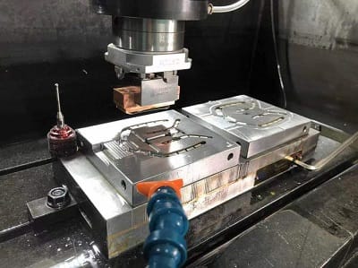 Prototyping rapid