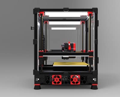 3D 프린팅