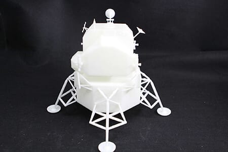 Qu'est-ce que la fabrication additive ? Comprendre la technologie et son impact