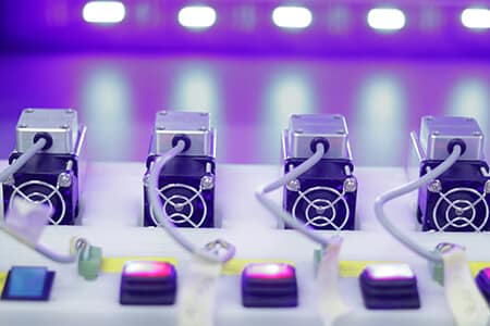高精度CNCルーター:品質と信頼性