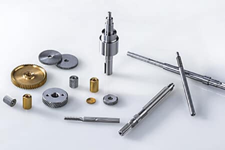 How to Source Custom Bronze Machining Services for Your Business