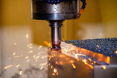 How to Get the Best CNC Turning Price Without Compromising Quality