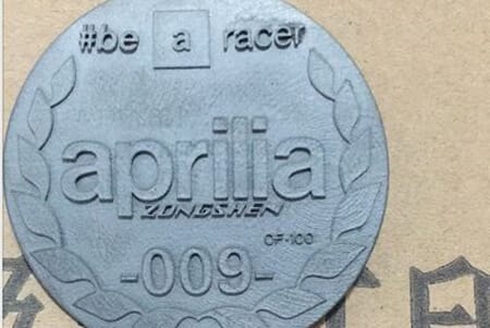 Additive Manufacturing Technologies for Prototyping: A Guide