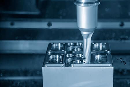 CNC Turning: A Comprehensive Analysis of its Role in Modern Manufacturing CNC Turning: A Comprehensive Analysis of its Role in Modern Manufacturing