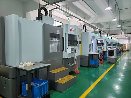 Enhance Machining Efficiency: Insights on CNC Milling Techniques