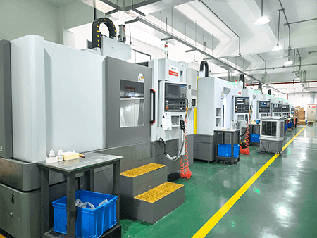 O seu guia para a programação CNC e como funciona