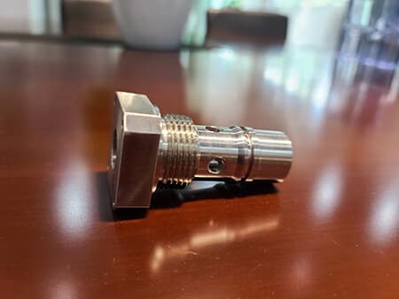 增材制造与减材制造:深入比较与区别