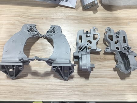 ¿Qué es la impresión 3D y qué es la fabricación aditiva?