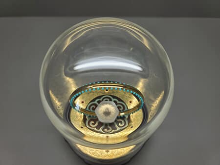 Custom Bronze Parts Fabrication: What You Need to Know