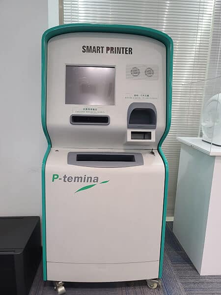 CNC Machining for the Medical Industry: What You Need to Know