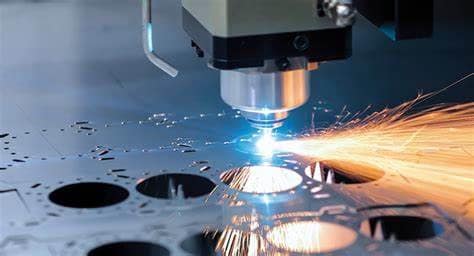 The Precision of Life: How Medical Device Machining is Advancing Healthcare The Precision of Life: How Medical Device Machining is Advancing Healthcare