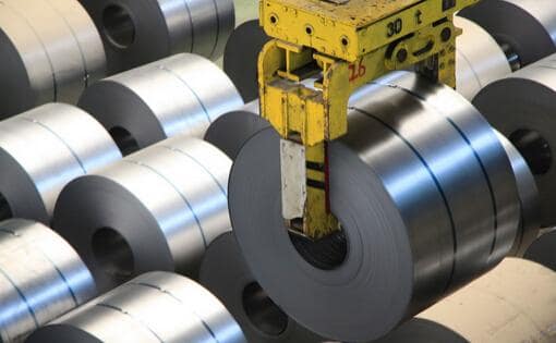 Real Steel