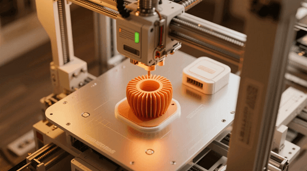 3d printing ideas