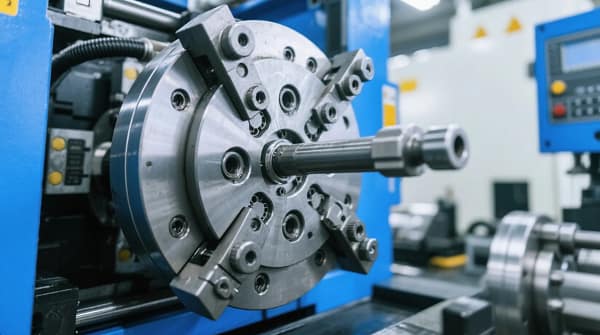 플라스틱 사출 성형