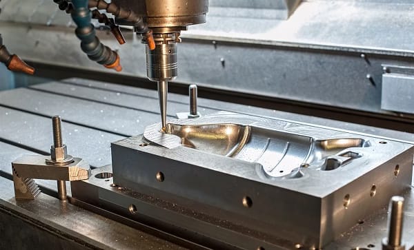 Injection Molding: The Backbone of Modern Manufacturing - Unlocking Efficiency, Precision, and Innovation Injection Molding: The Backbone of Modern Manufacturing - Unlocking Efficiency, Precision, and Innovation