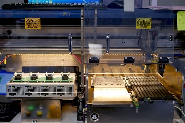 3D Printer