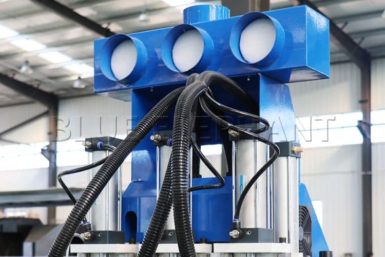 used CNC machine for sale