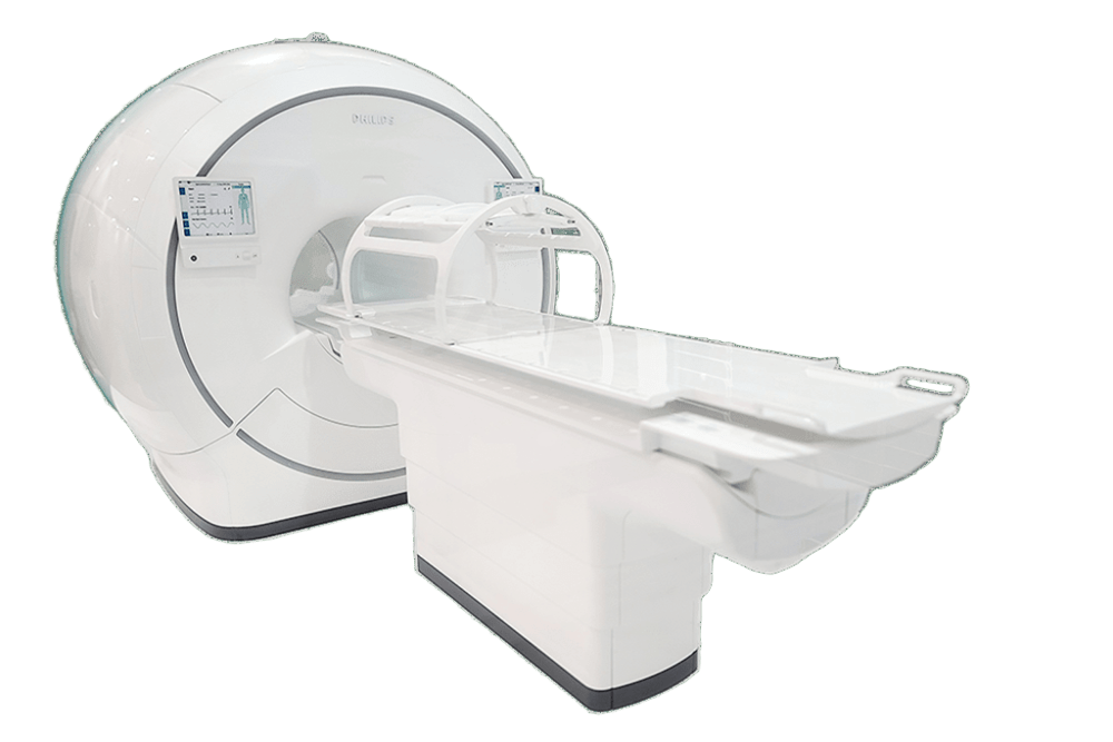 mm-ast-icon-1674